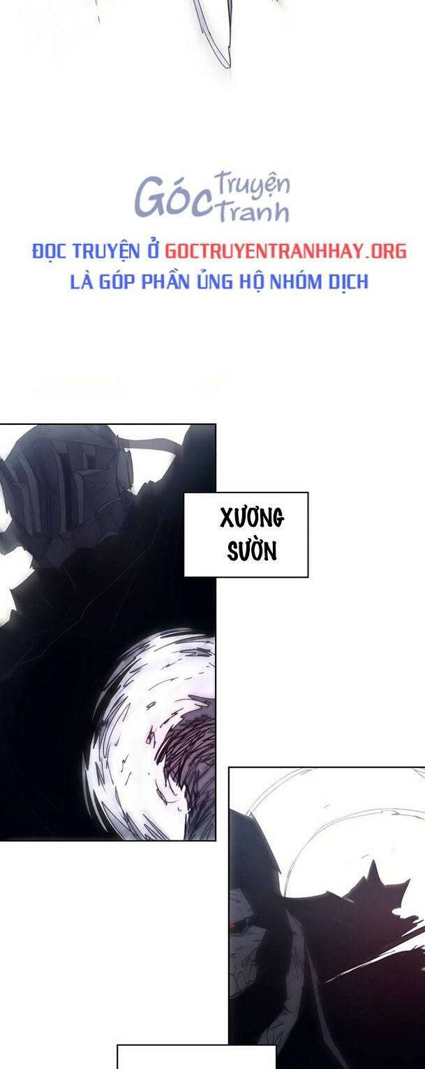 kỵ sĩ báo thù chapter 86 - Next chapter 87