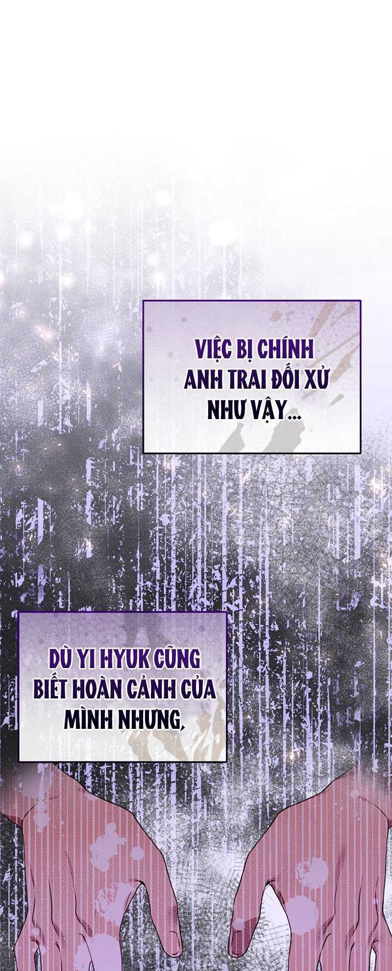 vụ bê bối trá hình chương 27.2 - Trang 2