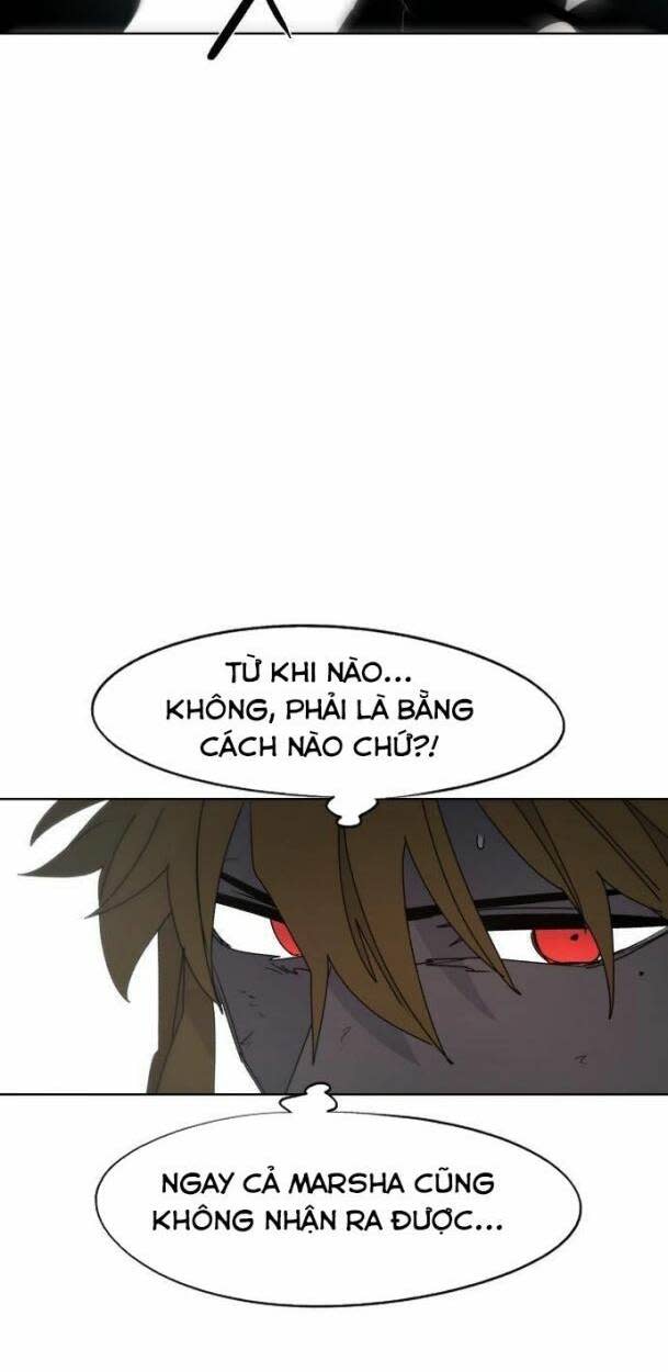 kỵ sĩ báo thù chapter 88 - Next chapter 89