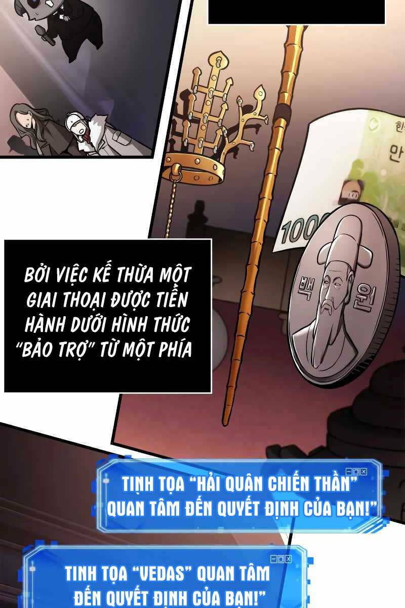 toàn trí độc giả - omniscient reader chapter 170 - Trang 2