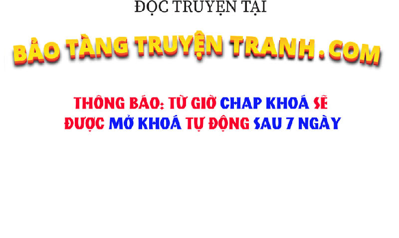 kị sĩ rồng pendragon Chapter 17 - Trang 2