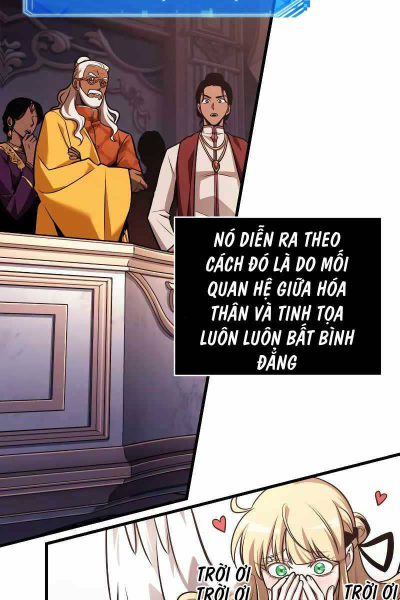 toàn trí độc giả - omniscient reader chapter 170 - Trang 2