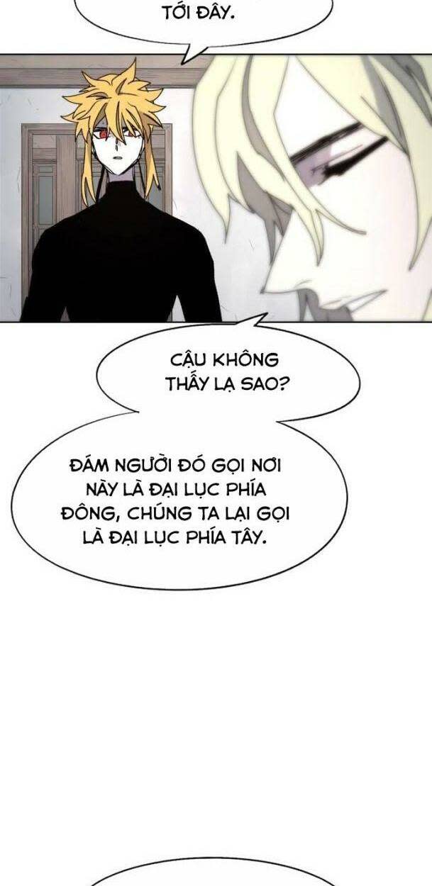 kỵ sĩ báo thù chapter 88 - Next chapter 89