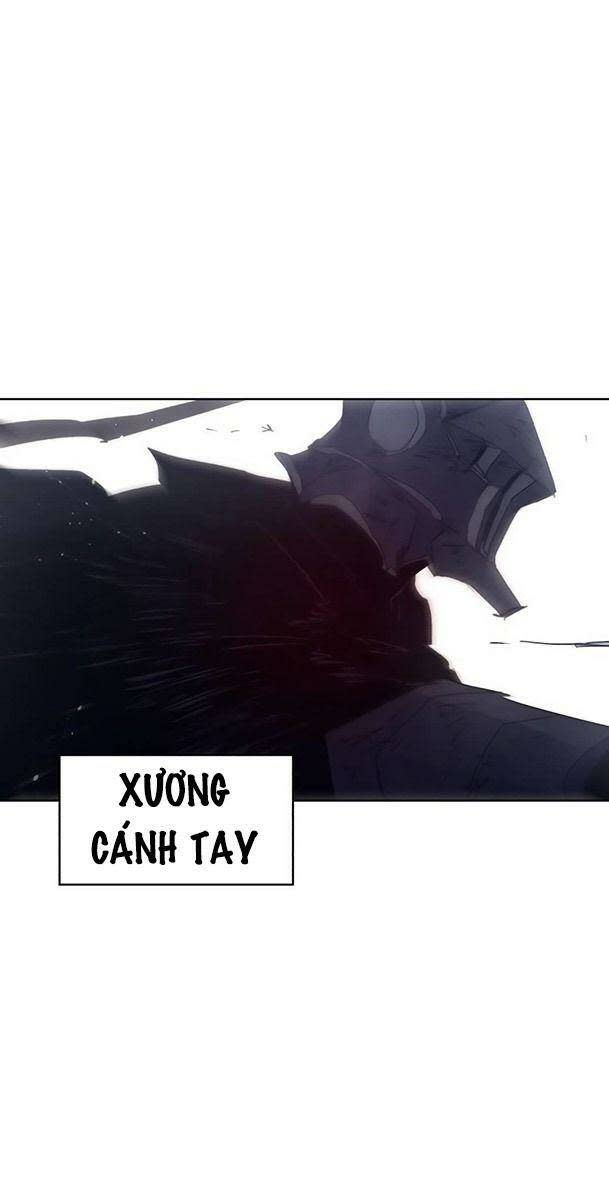 kỵ sĩ báo thù chapter 86 - Next chapter 87