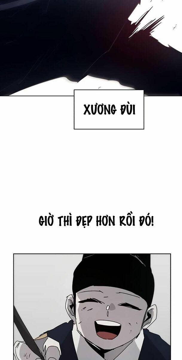 kỵ sĩ báo thù chapter 86 - Next chapter 87