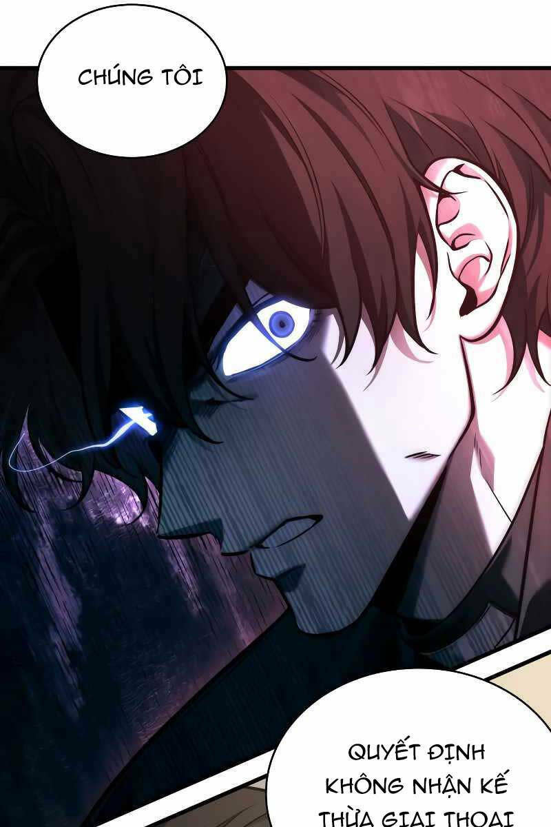 toàn trí độc giả - omniscient reader chapter 170 - Trang 2