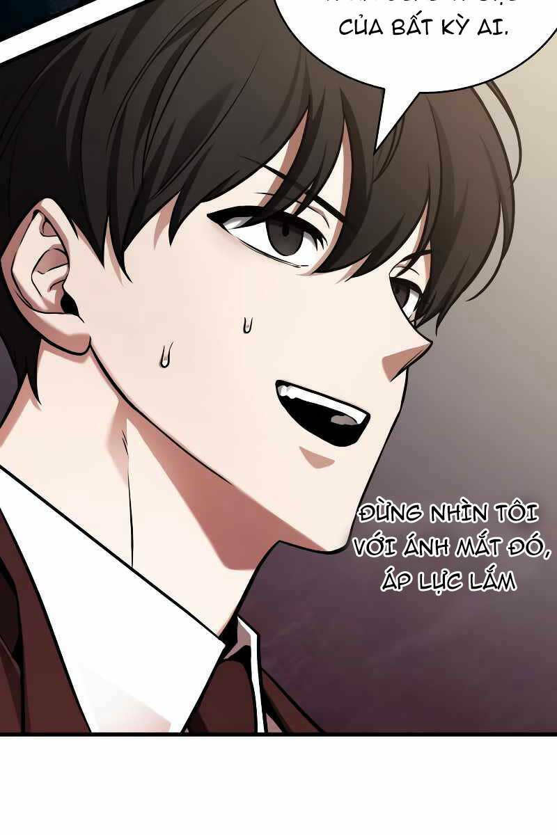 toàn trí độc giả - omniscient reader chapter 170 - Trang 2