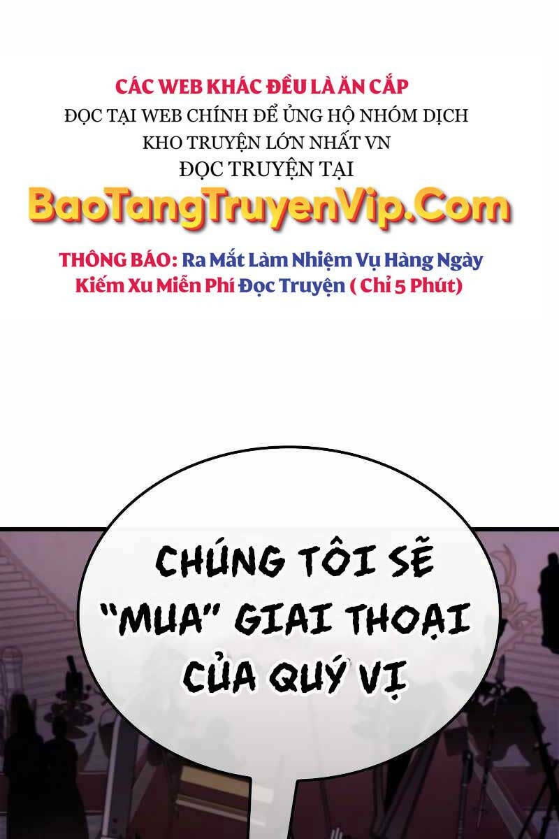 toàn trí độc giả - omniscient reader chapter 170 - Trang 2