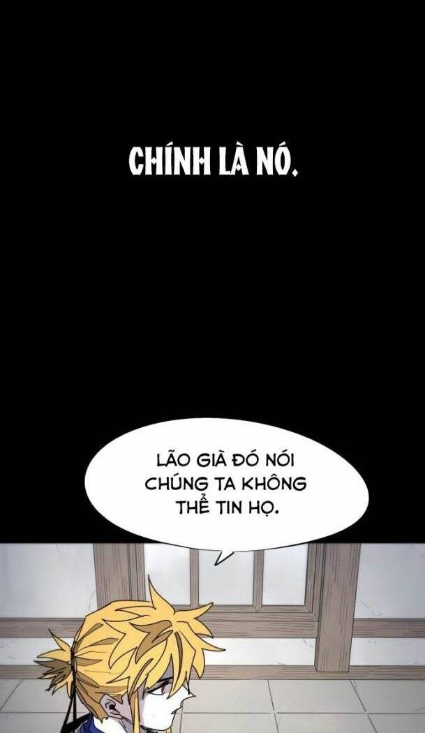 kỵ sĩ báo thù chapter 88 - Next chapter 89