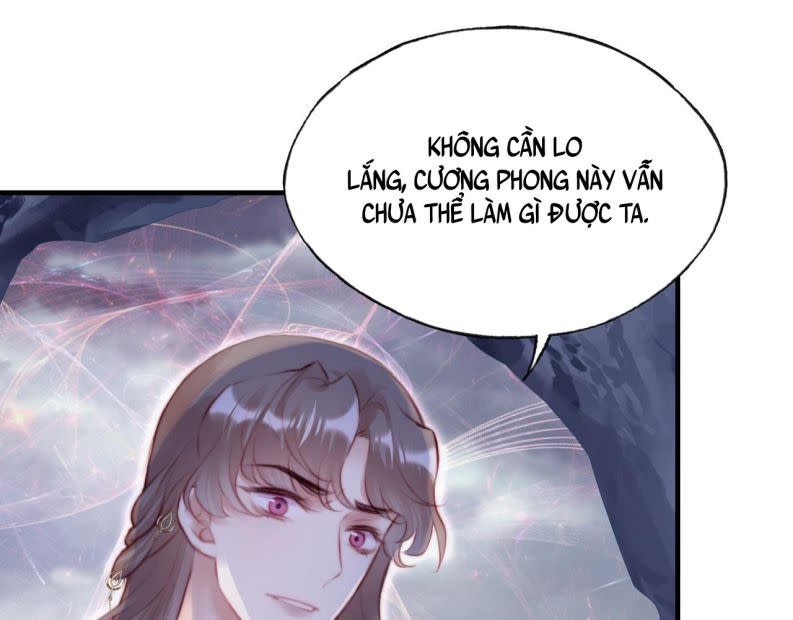 Phản Diện Có Điều Muốn Nói Chap 18 - Next Chap 19