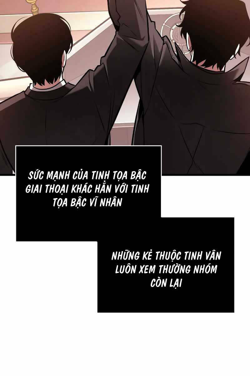 toàn trí độc giả - omniscient reader chapter 170 - Trang 2