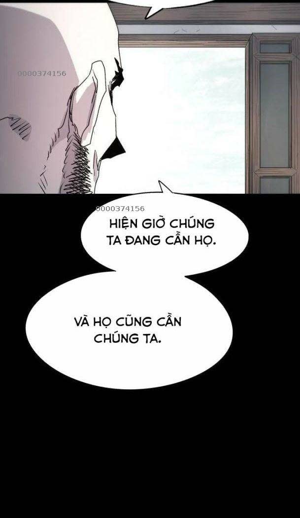 kỵ sĩ báo thù chapter 88 - Next chapter 89