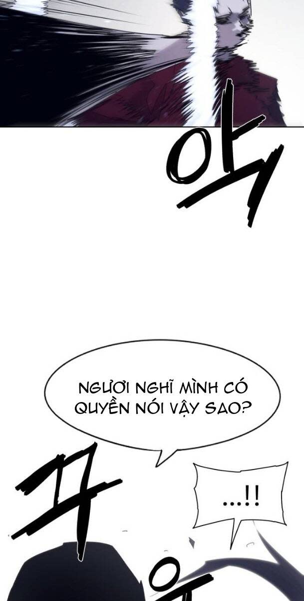 kỵ sĩ báo thù chapter 80 - Next chapter 81