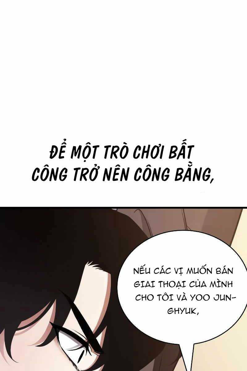 toàn trí độc giả - omniscient reader chapter 170 - Trang 2