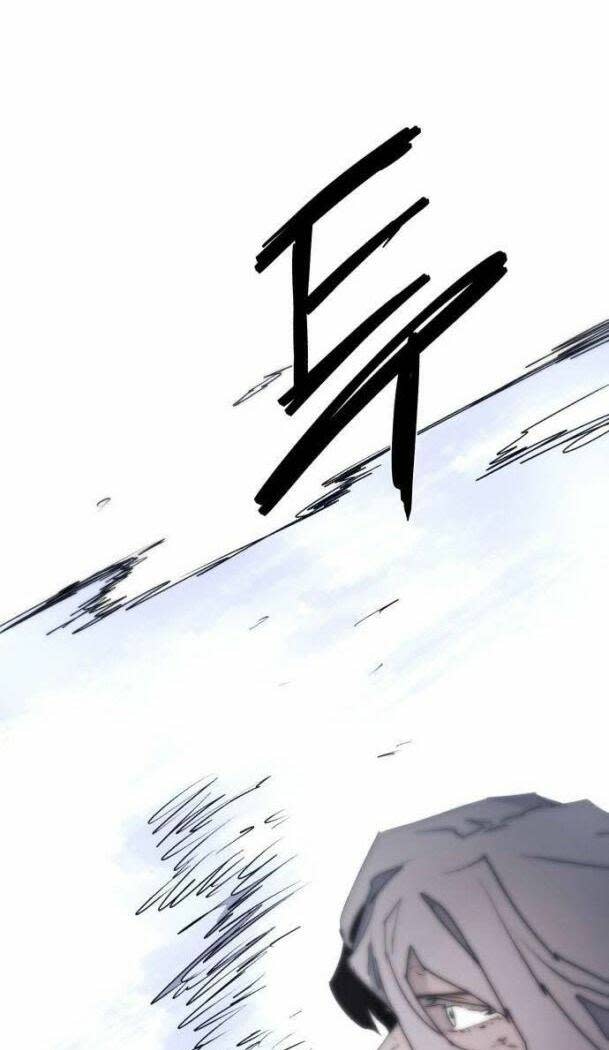 kỵ sĩ báo thù chapter 90 - Next chapter 91