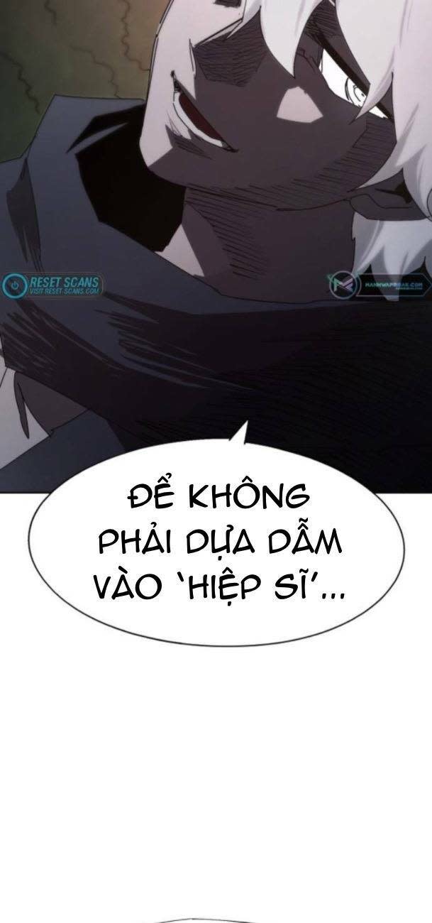 kỵ sĩ báo thù chapter 97 - Next chapter 98