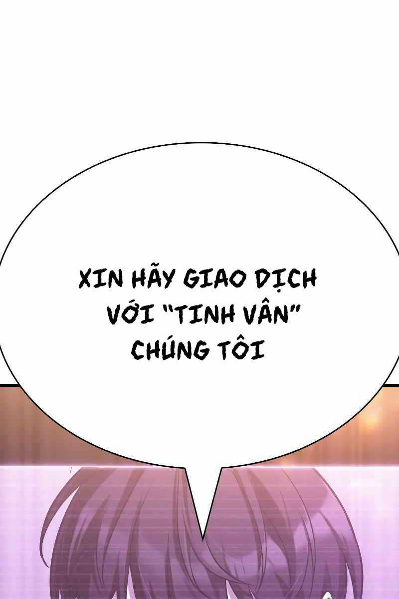 toàn trí độc giả - omniscient reader chapter 170 - Trang 2