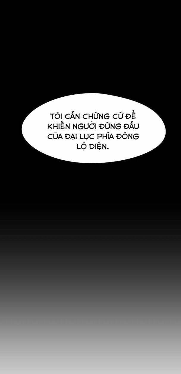 kỵ sĩ báo thù chapter 88 - Next chapter 89