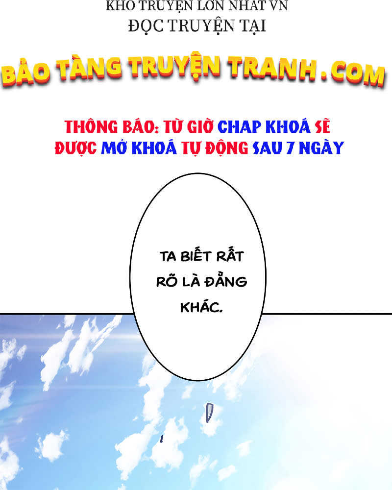 kị sĩ rồng pendragon Chapter 17 - Trang 2