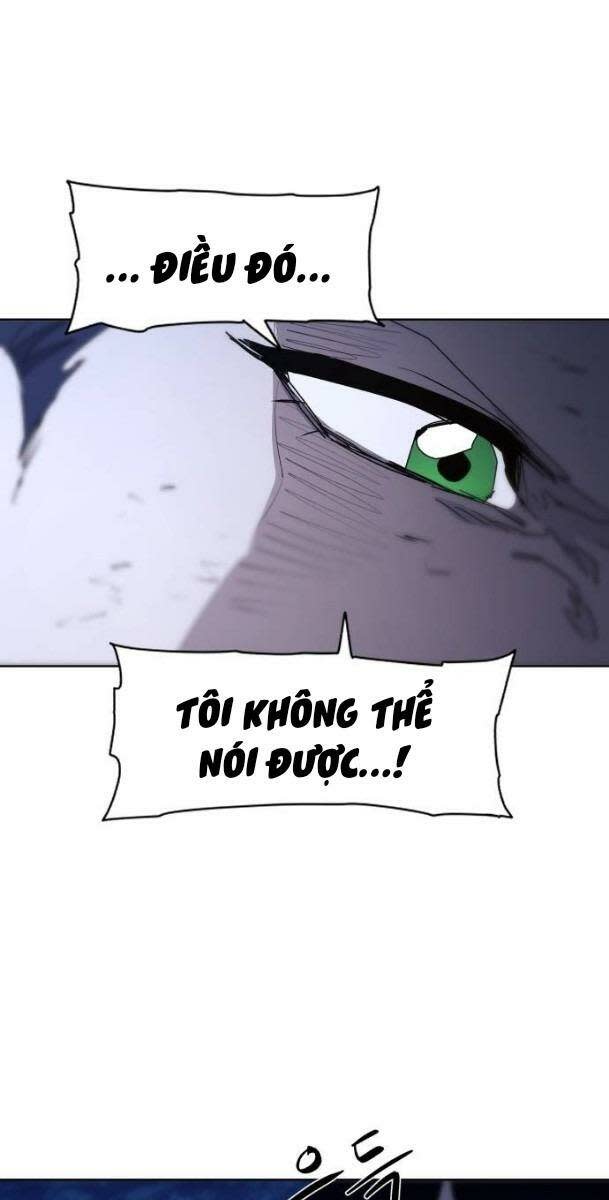 kỵ sĩ báo thù chapter 80 - Next chapter 81