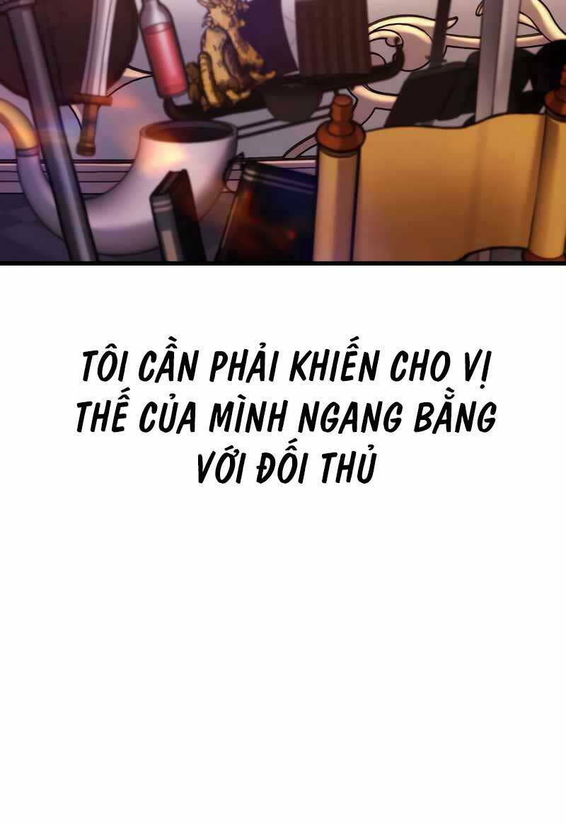 toàn trí độc giả - omniscient reader chapter 170 - Trang 2