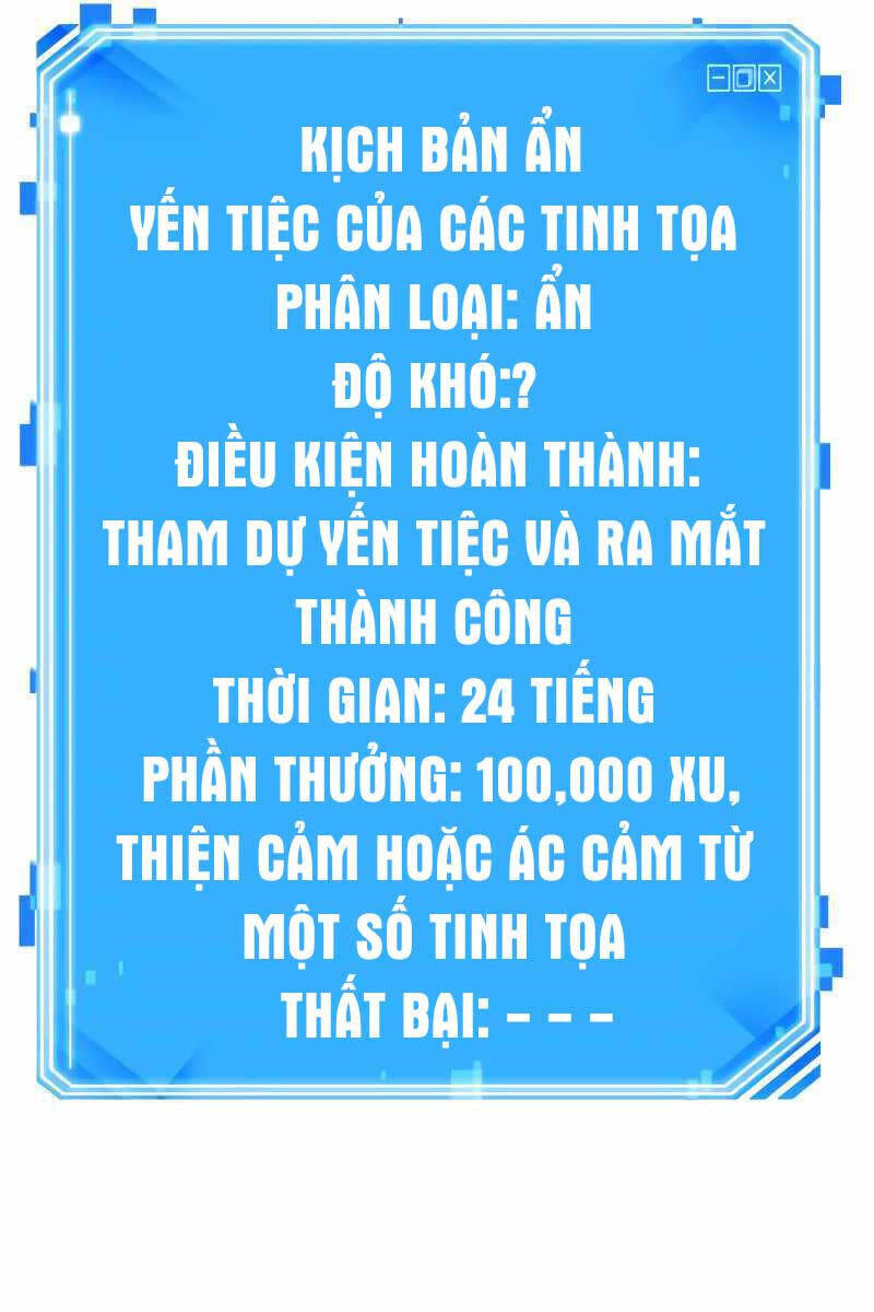 toàn trí độc giả - omniscient reader chapter 170 - Trang 2