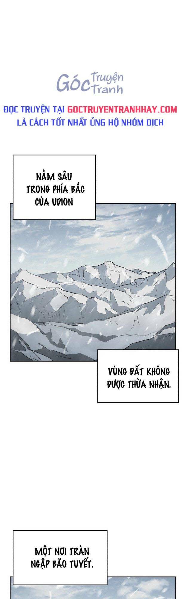 kỵ sĩ báo thù chapter 71 - Next chapter 72