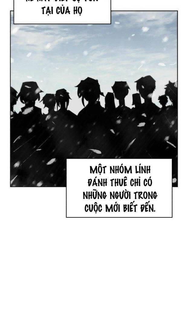 kỵ sĩ báo thù chapter 71 - Next chapter 72