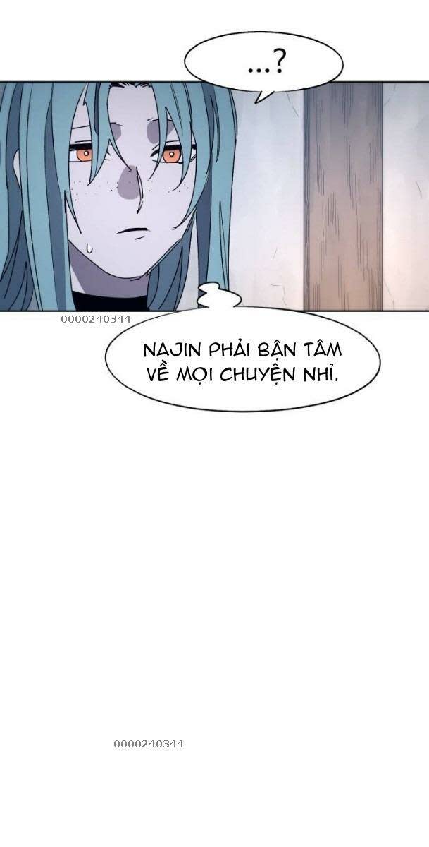 kỵ sĩ báo thù chapter 80 - Next chapter 81