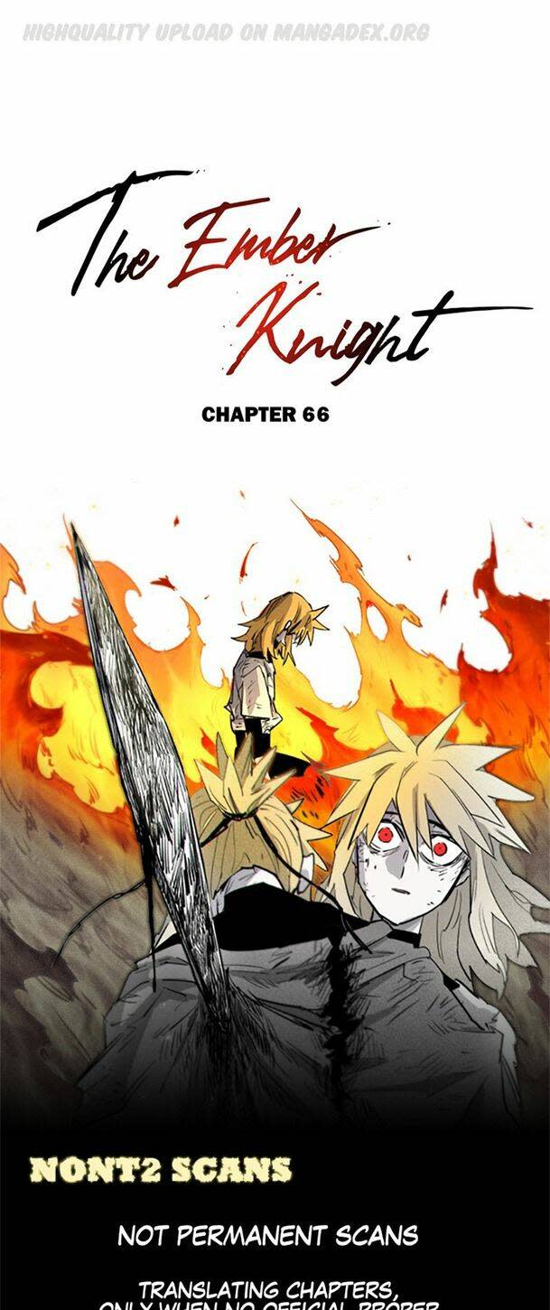 kỵ sĩ báo thù chapter 66 - Next chapter 67