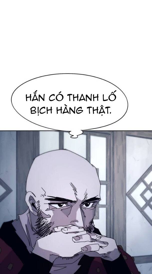 kỵ sĩ báo thù chapter 80 - Next chapter 81