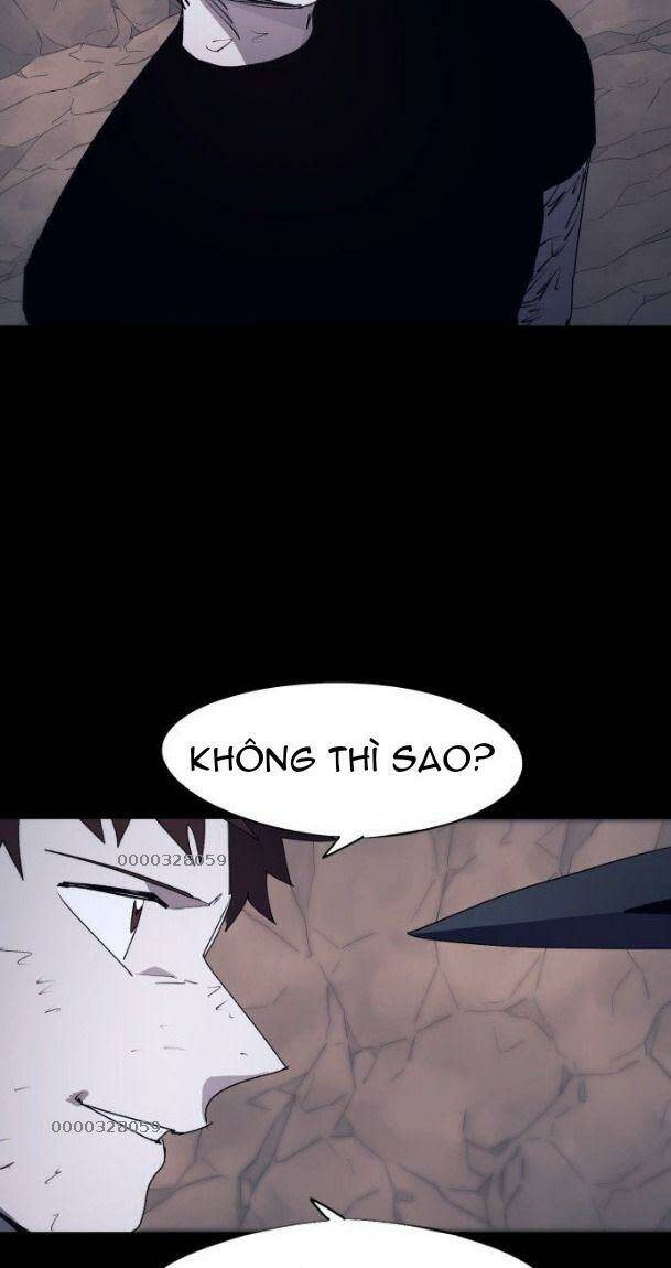 kỵ sĩ báo thù chapter 67 - Next chapter 68