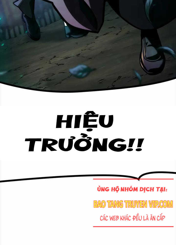 đại pháp sư toàn năng Chapter 85 - Next Chapter 86