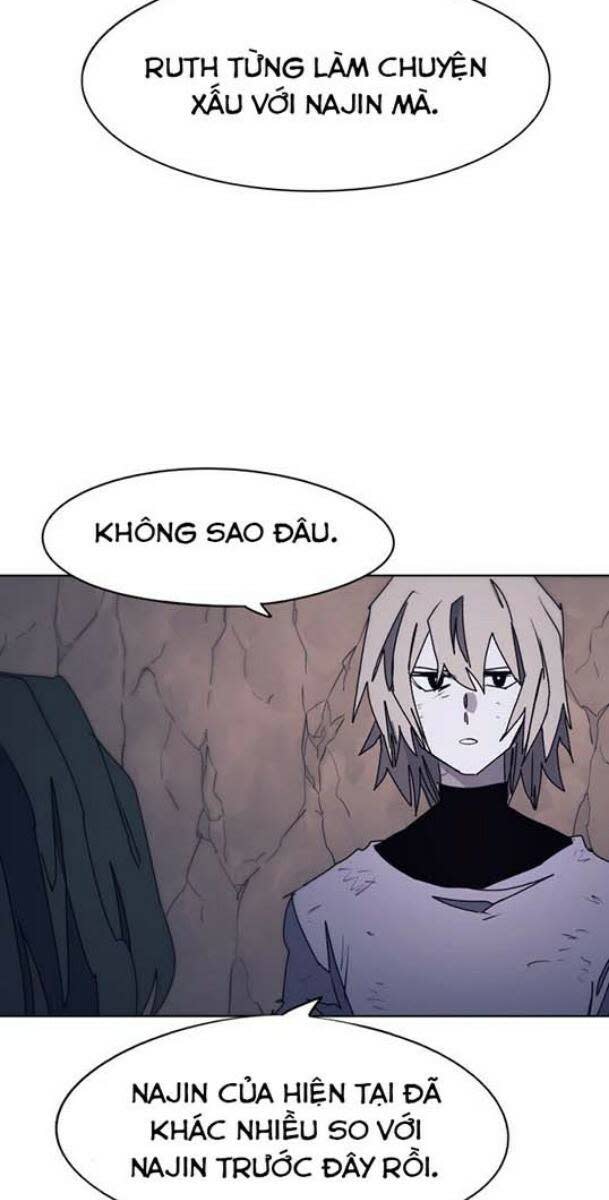 kỵ sĩ báo thù chapter 65 - Next chapter 66