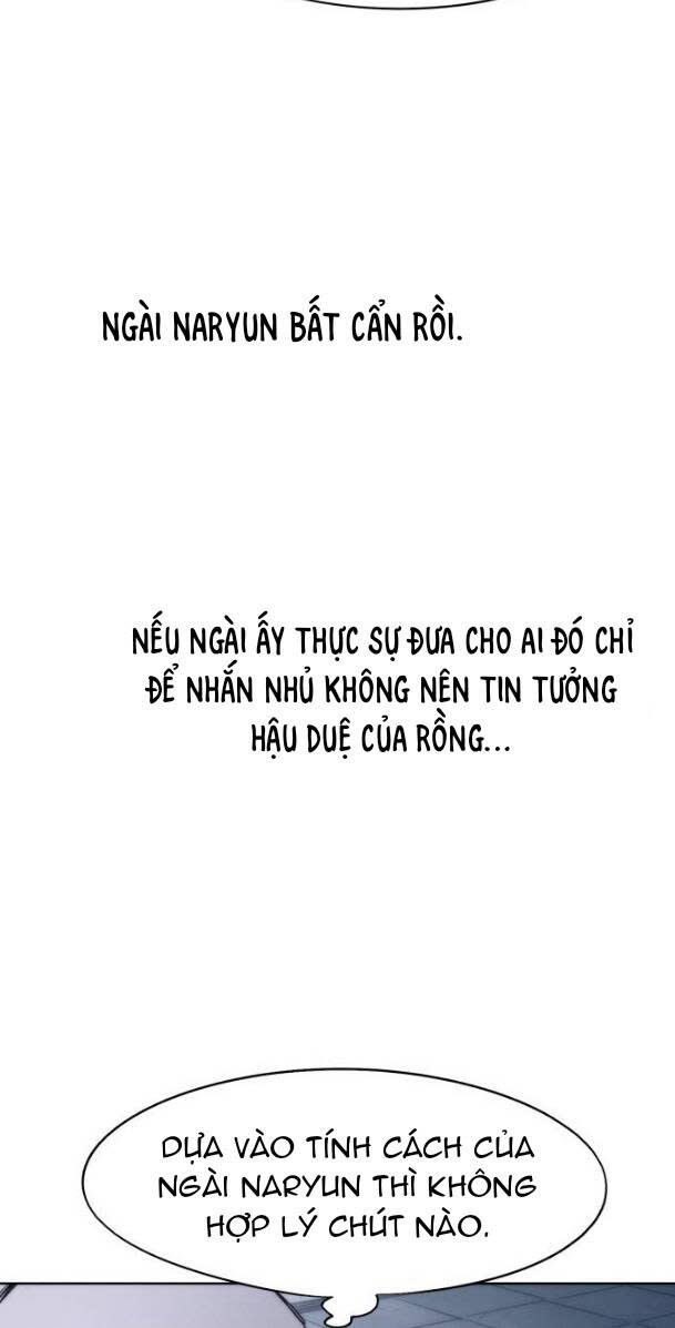 kỵ sĩ báo thù chapter 80 - Next chapter 81