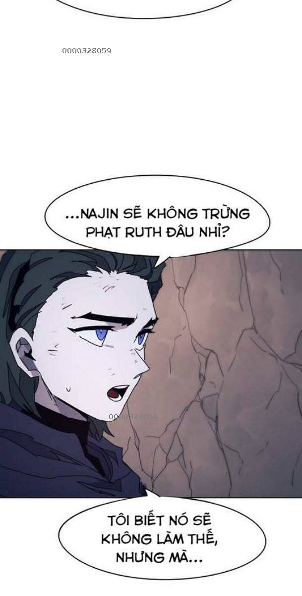 kỵ sĩ báo thù chapter 65 - Next chapter 66