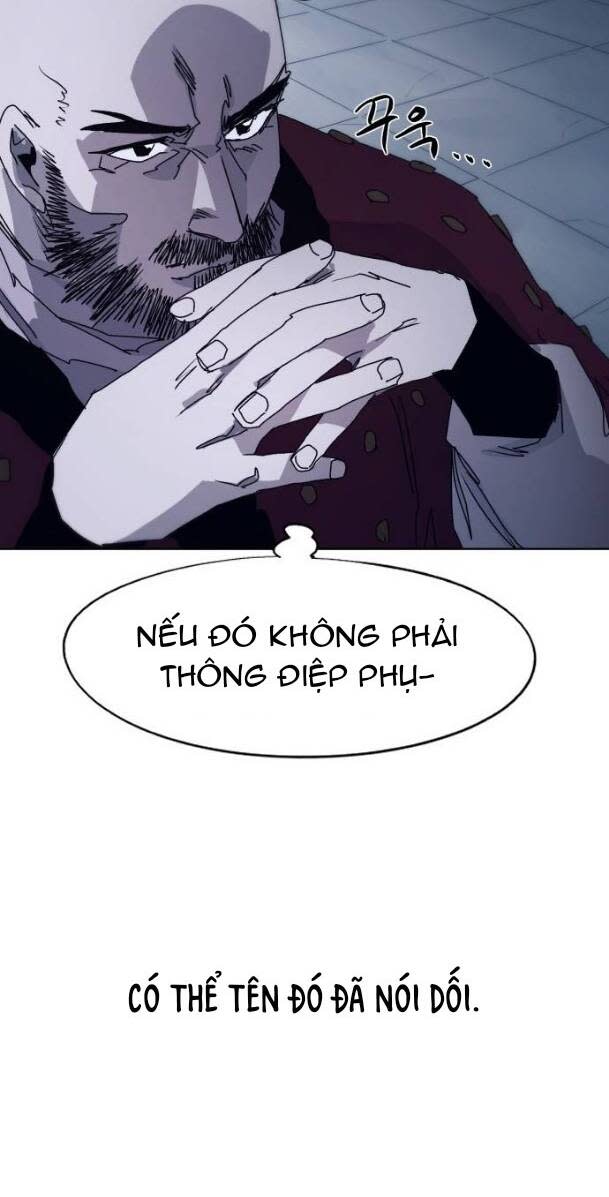 kỵ sĩ báo thù chapter 80 - Next chapter 81