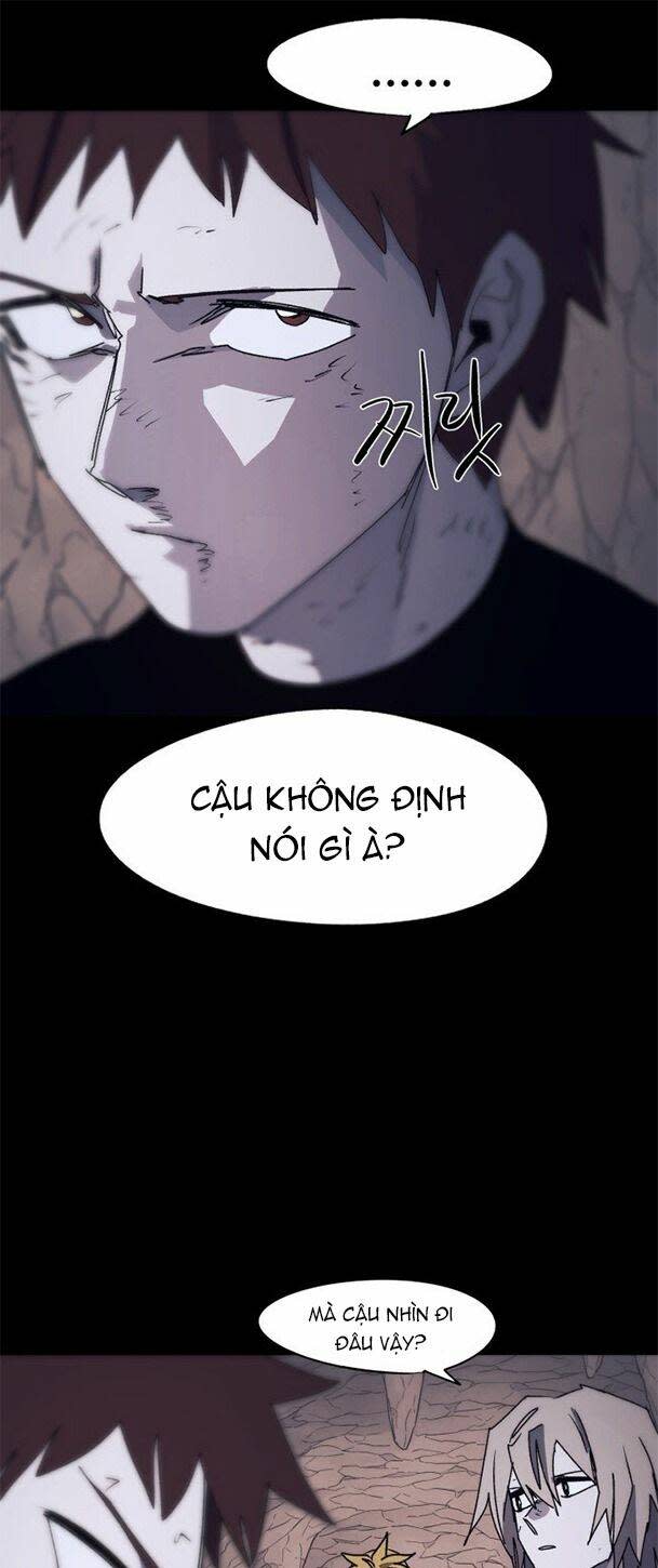 kỵ sĩ báo thù chapter 66 - Next chapter 67