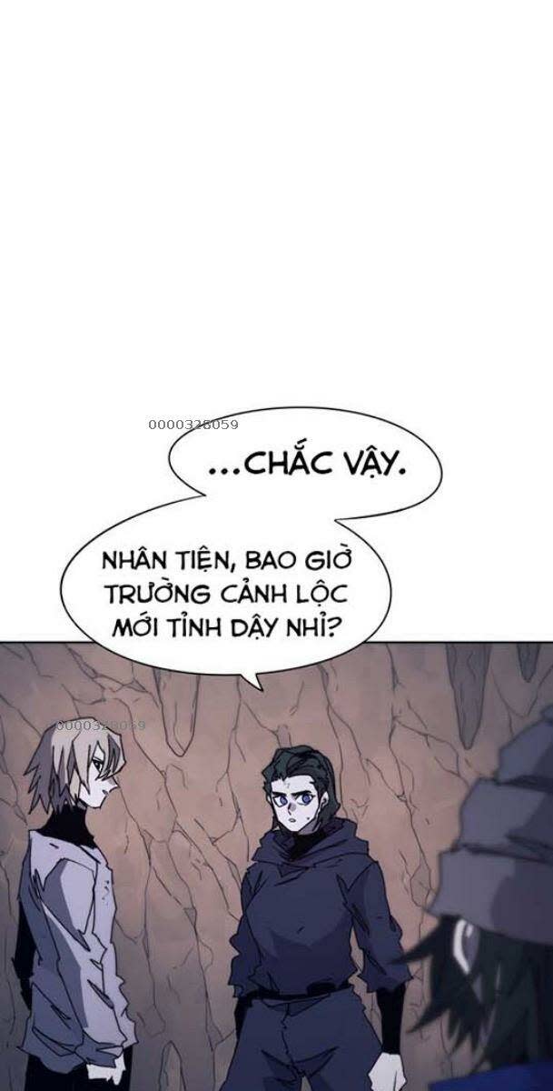 kỵ sĩ báo thù chapter 65 - Next chapter 66