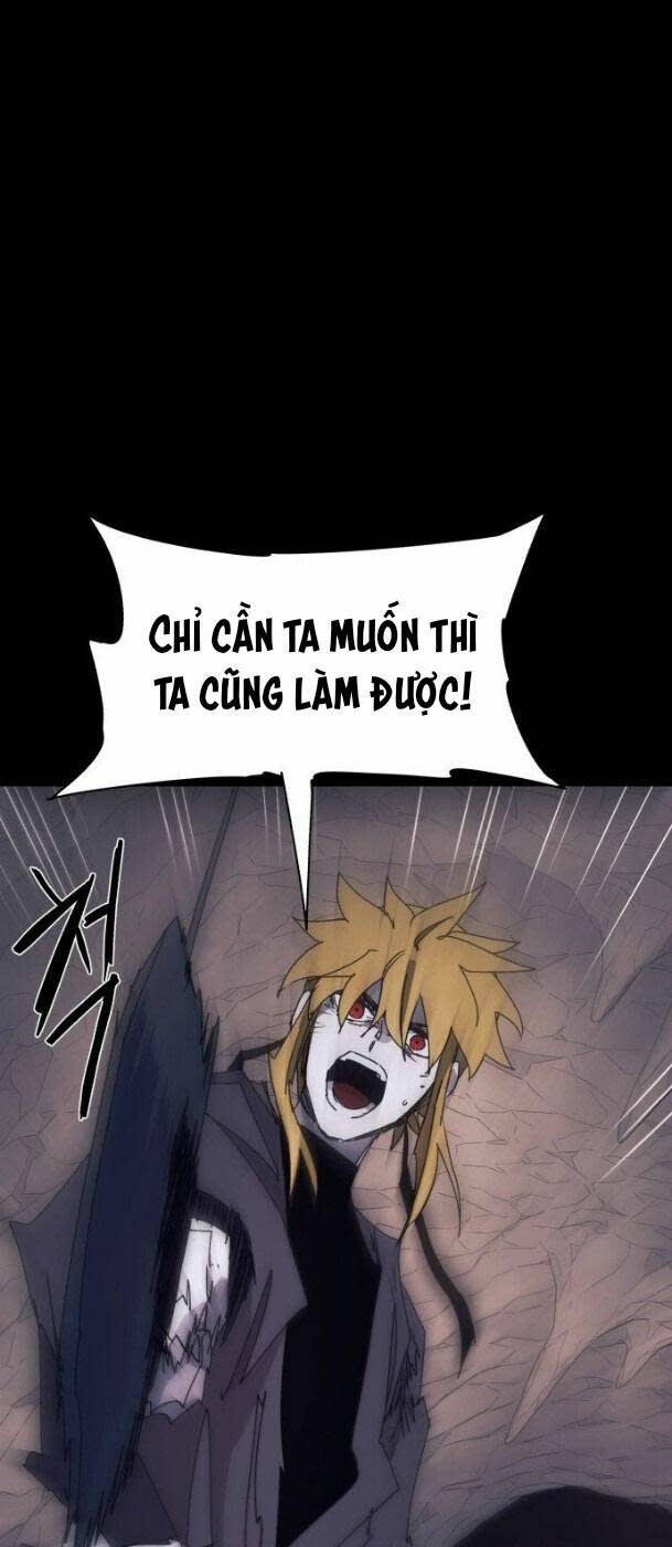 kỵ sĩ báo thù chapter 67 - Next chapter 68