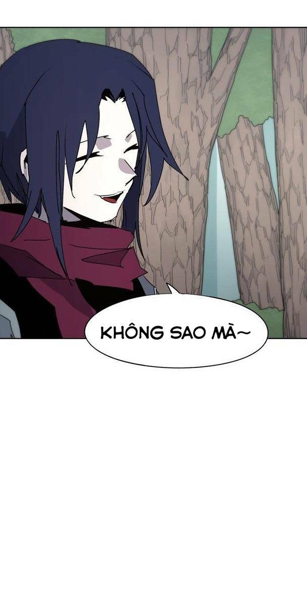 kỵ sĩ báo thù chapter 71 - Next chapter 72