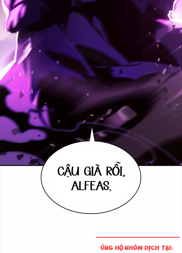 đại pháp sư toàn năng Chapter 85 - Next Chapter 86