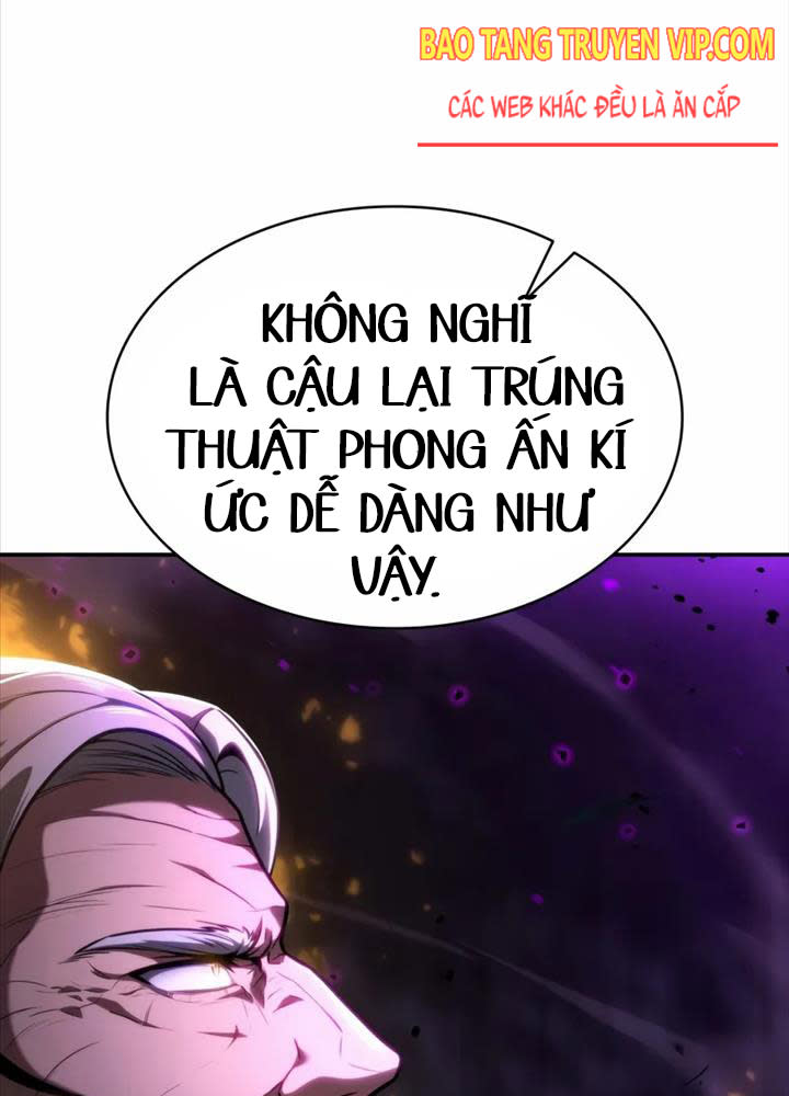 đại pháp sư toàn năng Chapter 85 - Next Chapter 86