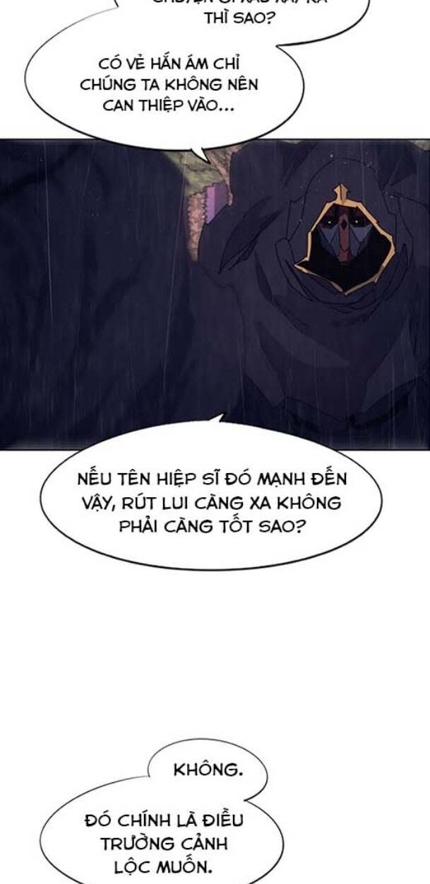 kỵ sĩ báo thù chapter 60 - Next chapter 61