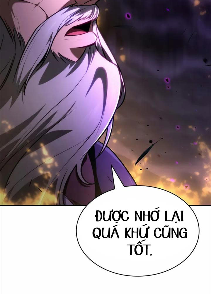 đại pháp sư toàn năng Chapter 85 - Next Chapter 86