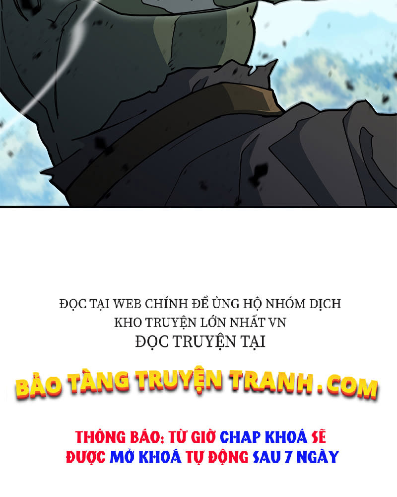 kị sĩ rồng pendragon Chapter 17 - Trang 2