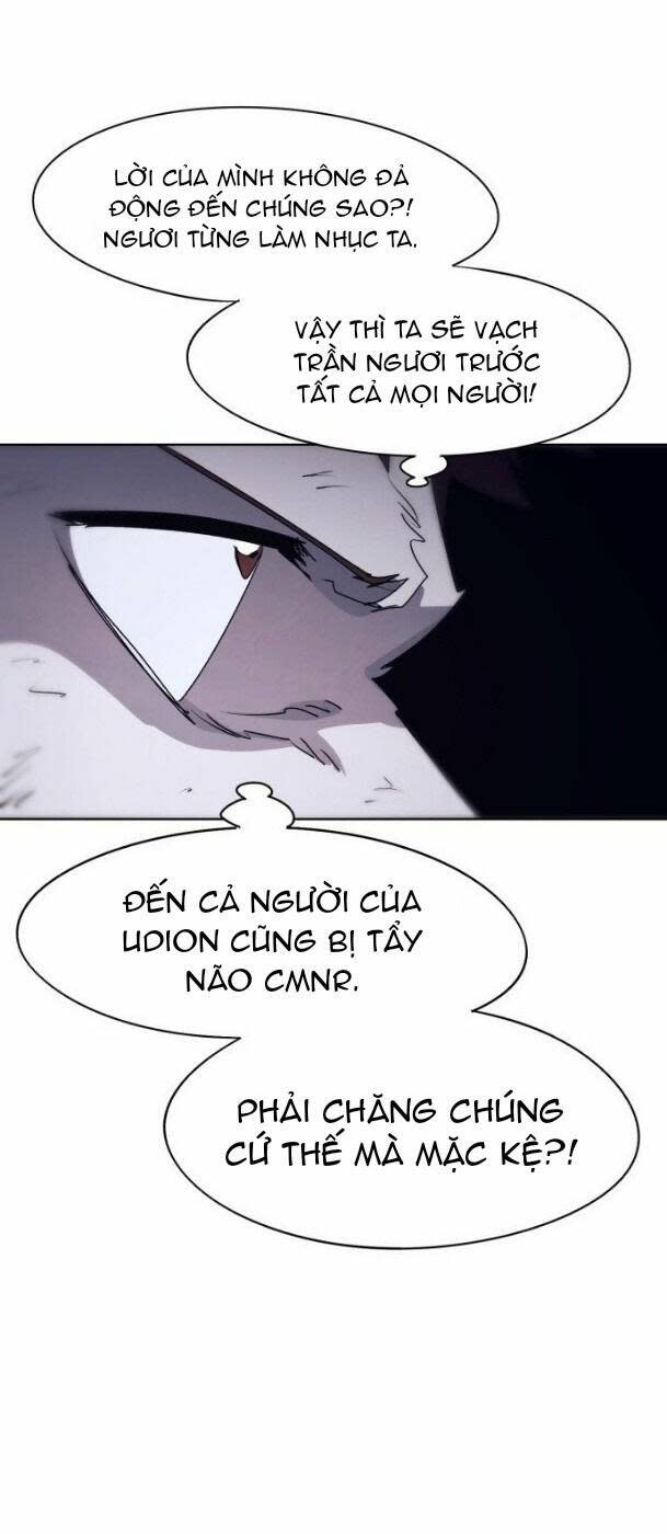 kỵ sĩ báo thù chapter 67 - Next chapter 68