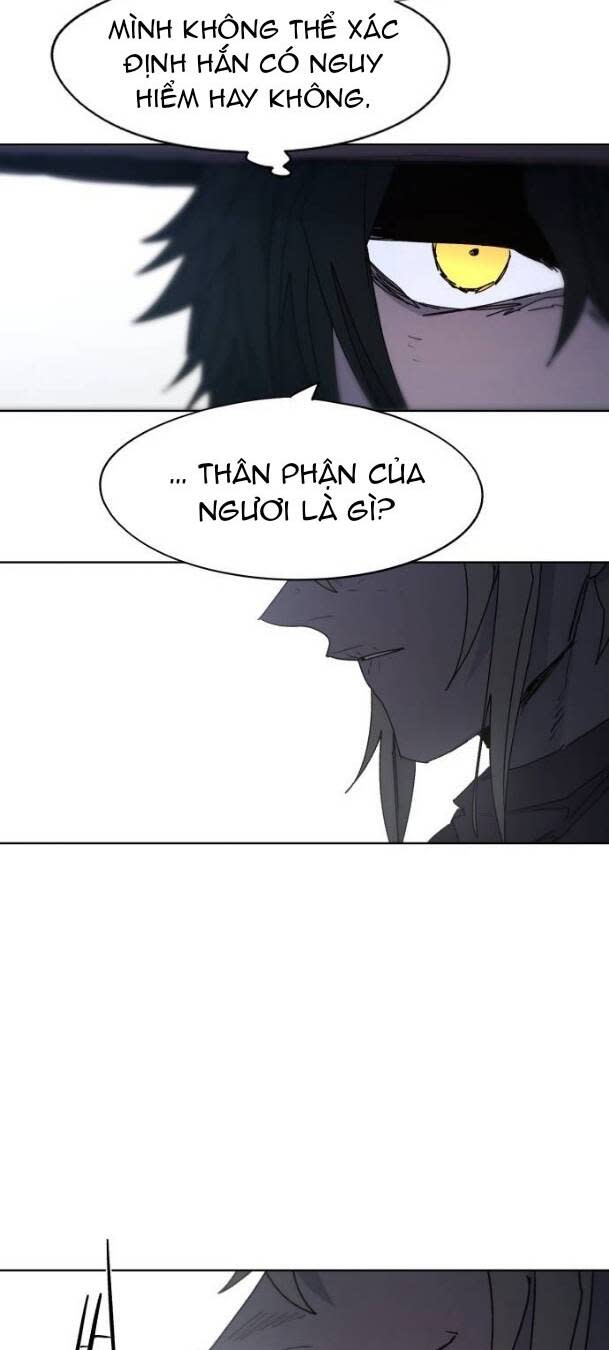 kỵ sĩ báo thù chapter 80 - Next chapter 81