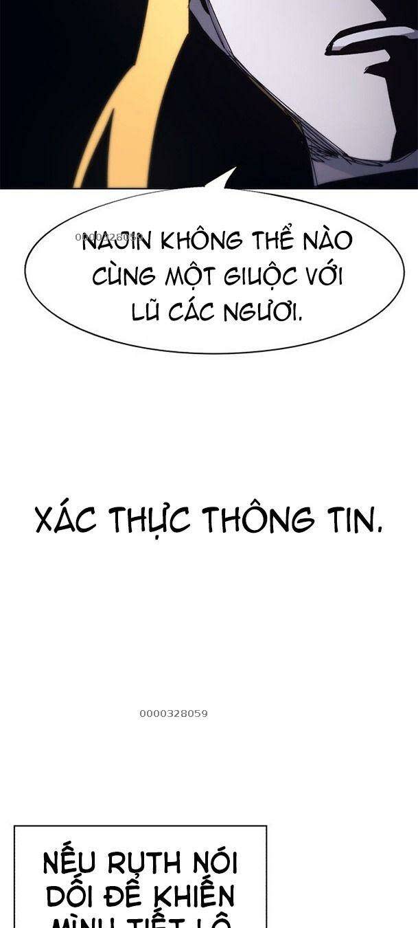 kỵ sĩ báo thù chapter 66 - Next chapter 67