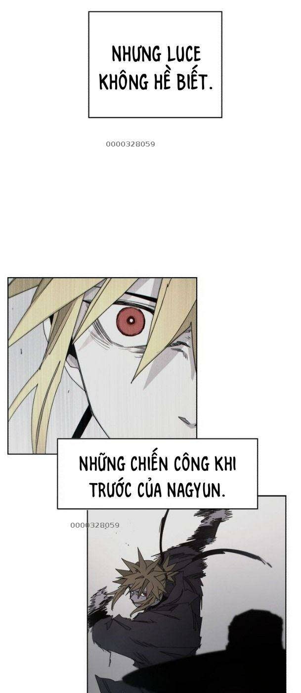 kỵ sĩ báo thù chapter 67 - Next chapter 68